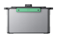AB3000X