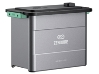 AB2000X