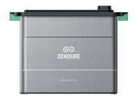 AB2000X