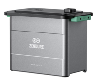 AB2000X