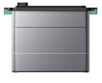 AB2000X