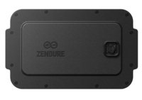AB2000X