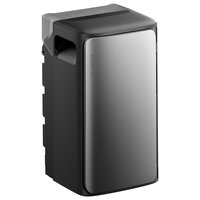 EcoFlow STREAM AC Pro