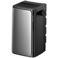 EcoFlow STREAM AC Pro