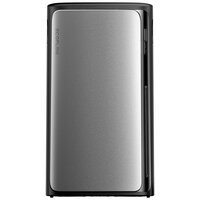 EcoFlow STREAM AC Pro