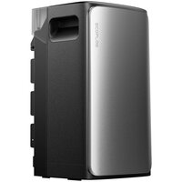 EcoFlow STREAM AC Pro