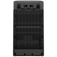 EcoFlow STREAM AC Pro