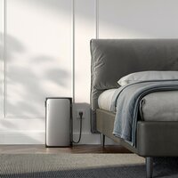 EcoFlow STREAM AC Pro