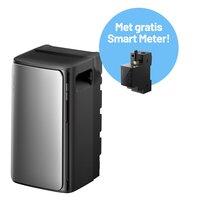 EcoFlow STREAM AC Pro
