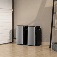 EcoFlow STREAM AC Pro