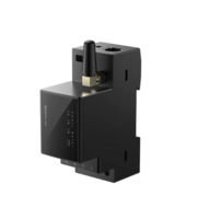 EcoFlow Smart Meter 120A