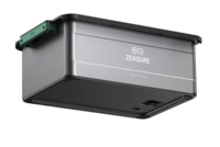 AB3000X