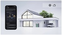 SolarFlow 2400 AC
