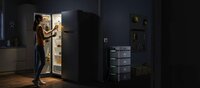 SolarFlow 2400 AC