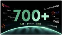SolarFlow 2400 AC
