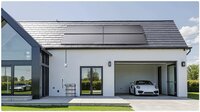 SolarFlow 2400 AC