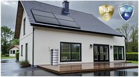 SolarFlow 2400 AC