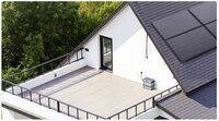 SolarFlow 2400 AC