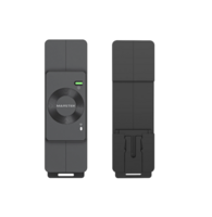 Marstek Venus All-In-One 5,12kWh 2.0+ Energy Storage