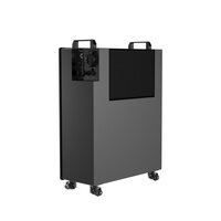 Marstek Venus 5,12kWh 2.0+ Energy Storage + P1 &amp; Wallmount