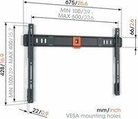 Marstek Venus 5,12kWh 2.0+ Energy Storage + P1 &amp; Wallmount