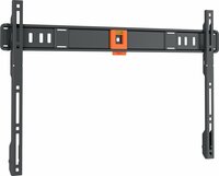 Marstek Venus 5,12kWh 2.0+ Energy Storage + P1 &amp; Wallmount