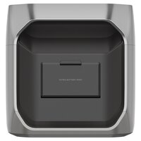 EcoFlow DELTA 3 Extra Battery