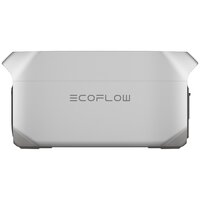 EcoFlow DELTA 3 Extra Battery