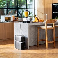EcoFlow DELTA 3 Extra Battery