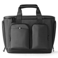 EcoFlow DELTA 3 Series Bag draagtas