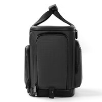 EcoFlow DELTA 3 Series Bag draagtas