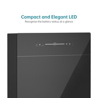 Marstek Venus 2.0 5.12kWh