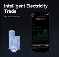 Marstek Venus 2.0 5.12kWh