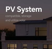 Marstek Venus 2.0 5.12kWh