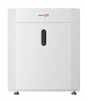 SolarEdge Home Battery 48V, Low Voltage, 4.6kWh BAT-05K48MOB-02