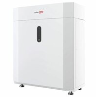 SolarEdge Home Battery 48V, Low Voltage, 4.6kWh BAT-05K48MOB-02