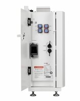 SolarEdge Home Battery 48V, Low Voltage, 4.6kWh BAT-05K48MOB-02