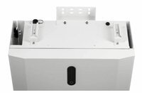 SolarEdge Home Battery 48V, Low Voltage, 4.6kWh BAT-05K48MOB-02