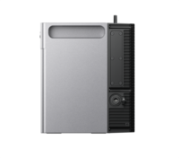 Zendure SolarFlow 2400 AC+