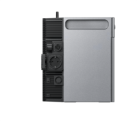 Zendure SolarFlow 2400 AC+