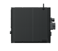 Zendure SolarFlow 2400 AC+ incl. 2.4kWh Plug &amp; Play Thuisbatterij