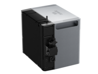 Zendure SolarFlow 2400 AC+