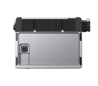 Zendure SolarFlow 2400 AC+