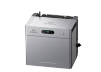 Zendure SolarFlow 2400 AC+