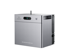 Zendure SolarFlow 2400 AC+