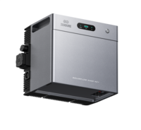 Zendure SolarFlow 2400 AC+