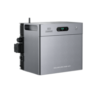 Zendure SolarFlow 2400 AC+