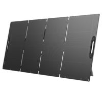 Marstek Portable Solar Panel S200 200W