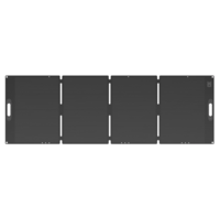 Marstek Portable Solar Panel S200 200W