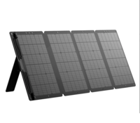 Marstek Portable Solar Panel S120 120W